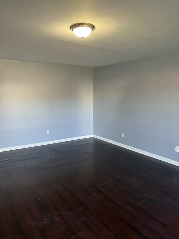 1829 Westchester Dr, Nashville, TN 37207
