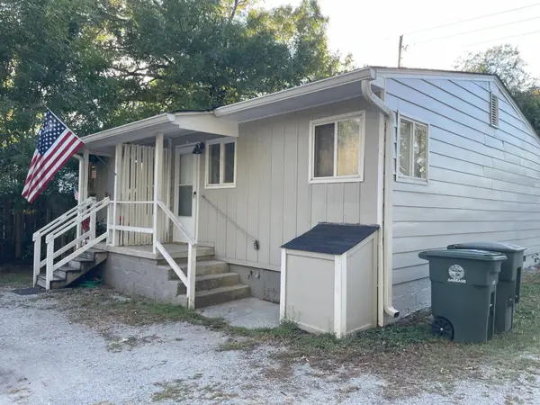314 S Moore Road, Chattanooga, TN 37411
