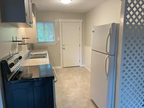 314 S Moore Road, Chattanooga, TN 37411