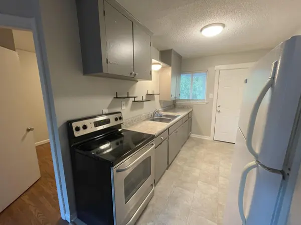 314 S Moore Road, Chattanooga, TN 37411