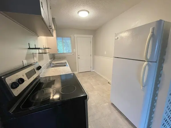 314 S Moore Road, Chattanooga, TN 37411