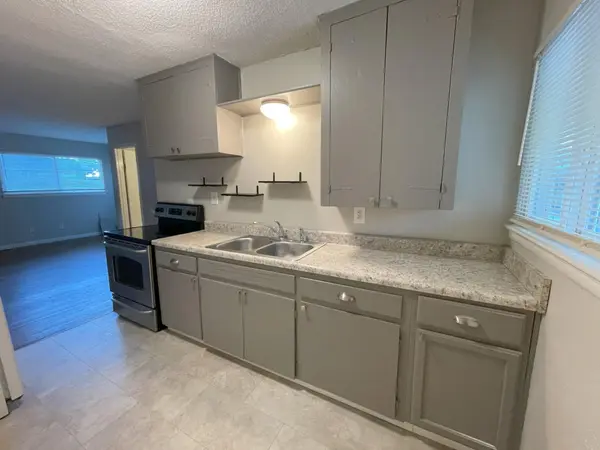 314 S Moore Road, Chattanooga, TN 37411