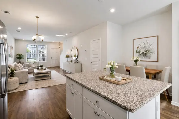 1219 Hope Village Way, Hermitage, TN 37076