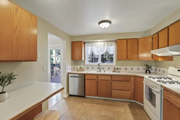 1515 E 39th Ave, Spokane, WA 99203