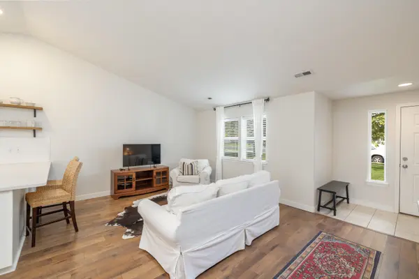 2709 W Ashley Cir, Spokane, WA 99208