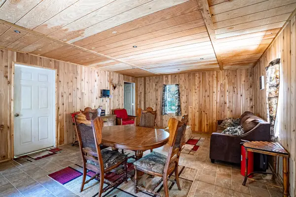 552 Forgotten Trail Rd, Newport, WA 99156