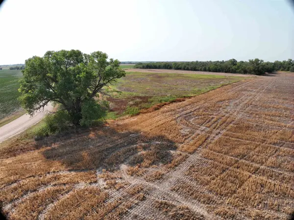 0000 5th Road, Raymond, KS 67573