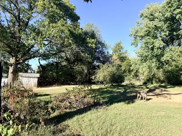 237 W School ST, Everton, MO 65646