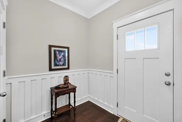 408 Pangel Lane, Duncan, SC 29334