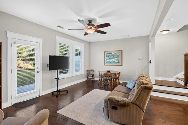 408 Pangel Lane, Duncan, SC 29334