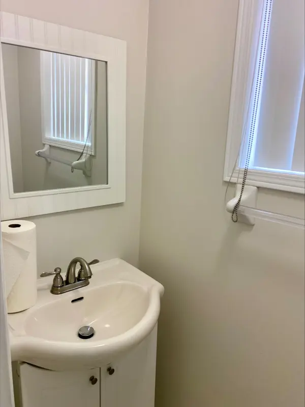 5526 Creditrise PL, Mississauga, ON L5M 6E3