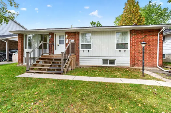 740 Dempster DR, Gananoque, ON K7G 2E7