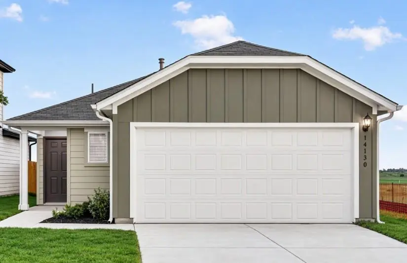14130 Edna Maxine WALK, Del Valle, TX 78617