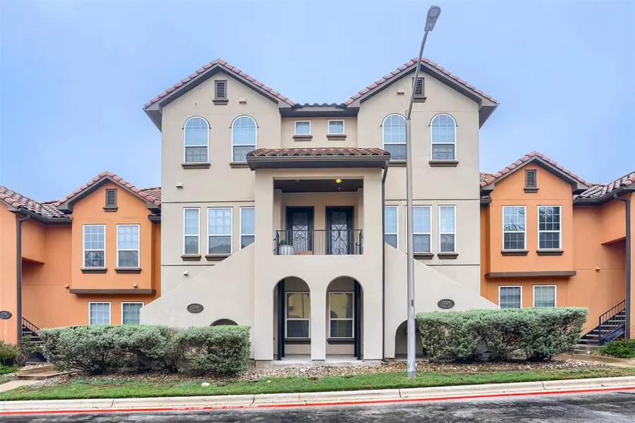 12209 Terraza CIR #58, Austin, TX 78726