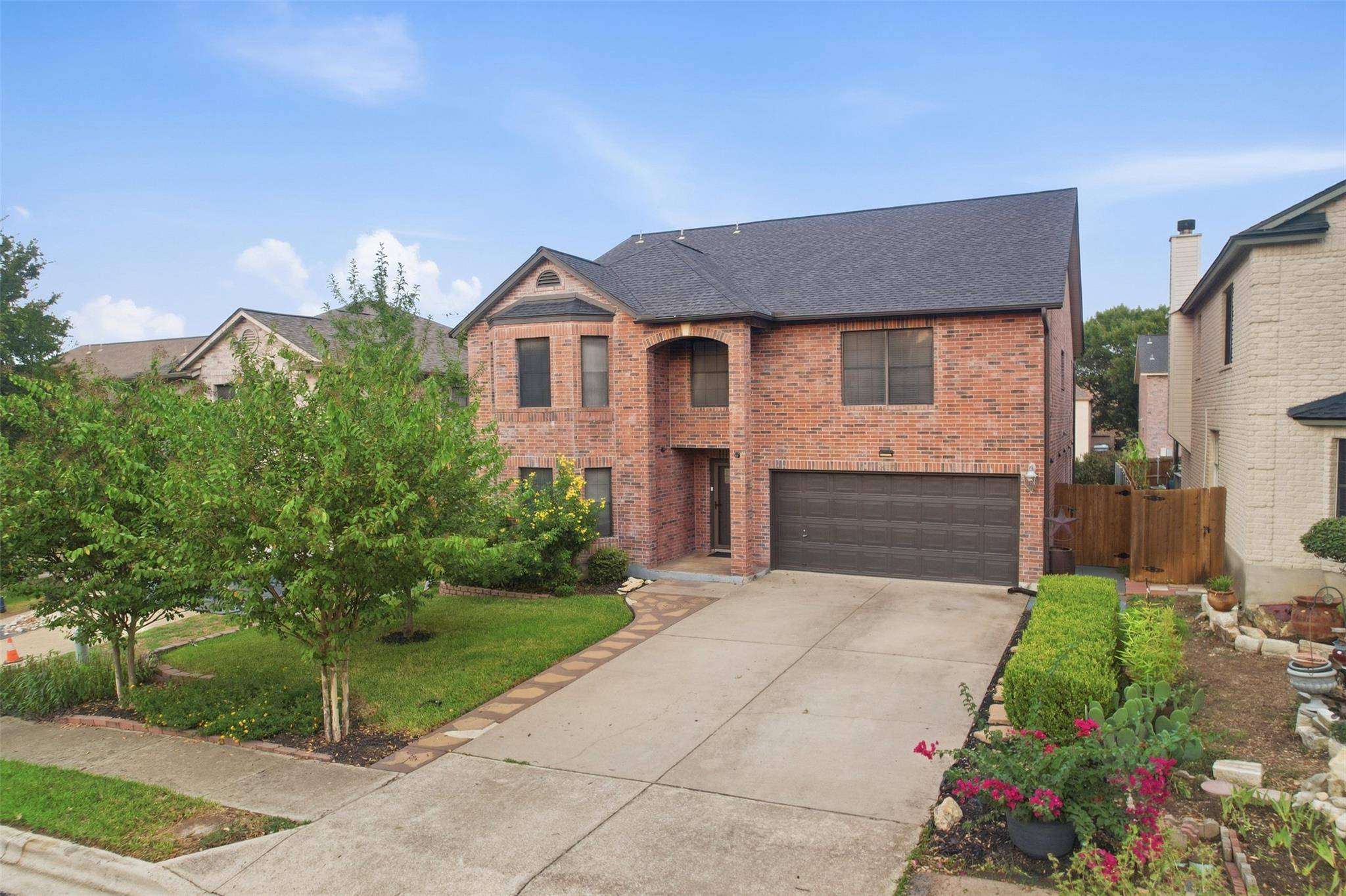 2423 Lavendale CT, Austin, TX 78748