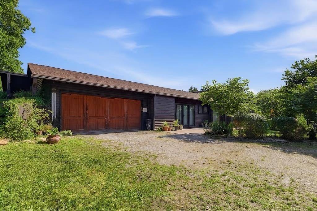 30750 W 143rd ST, Gardner, KS 66030