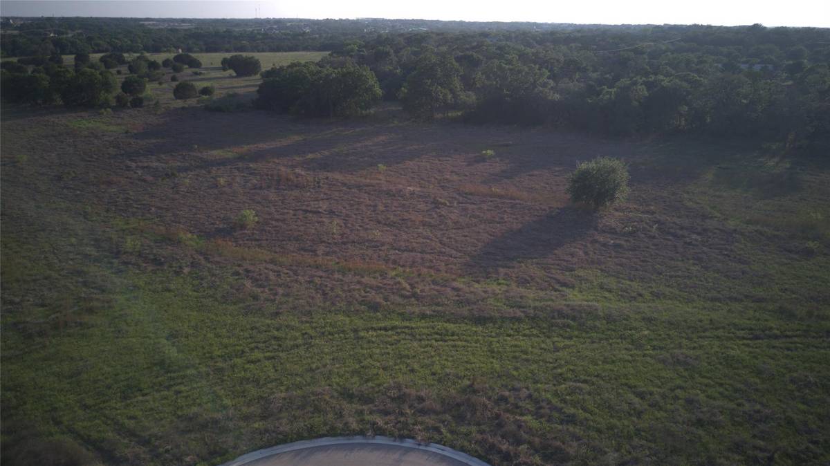 115 W Rio Ranch RD, Liberty Hill, TX 78642