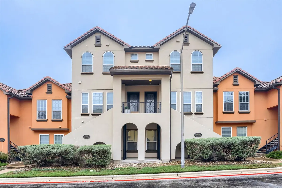 12209 Terraza CIR #58, Austin, TX 78726