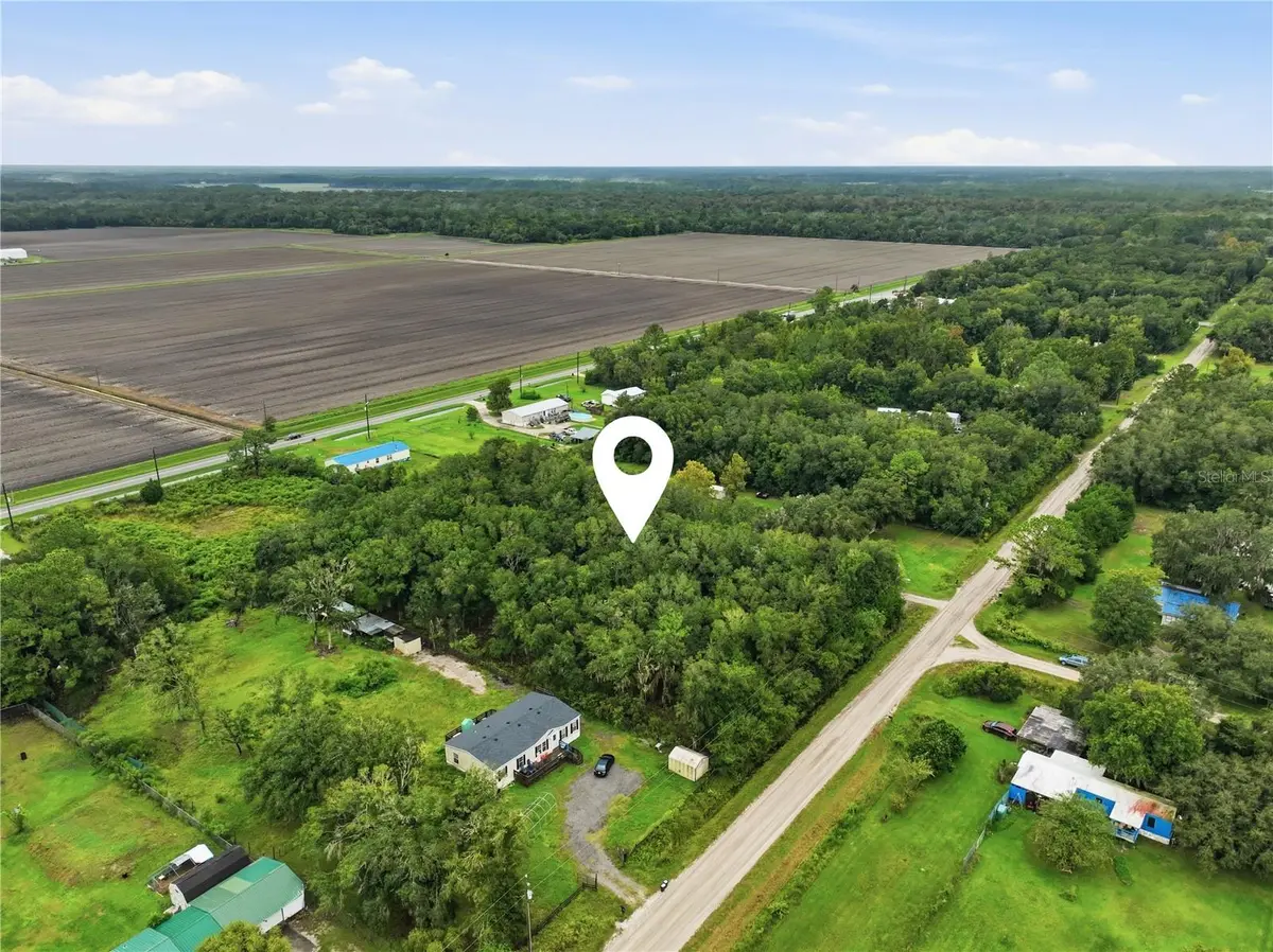 1233 ASPEN ST, Bunnell, FL 32110