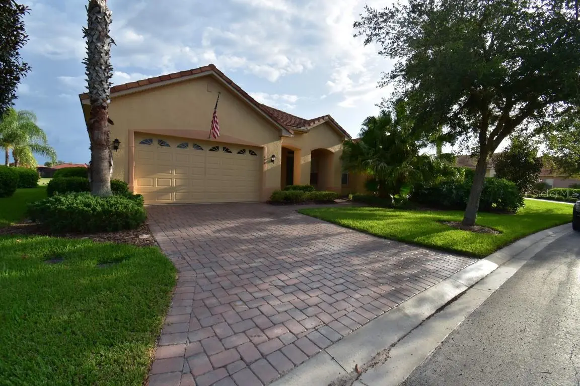 Address not disclosed, Poinciana, FL 34759