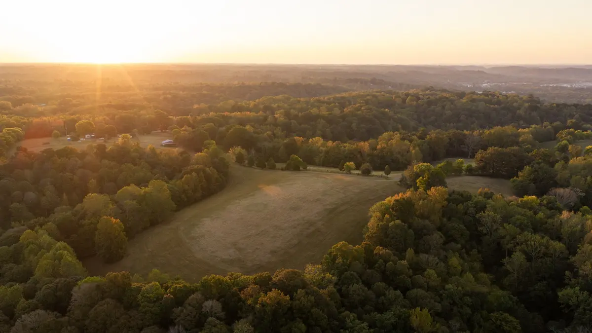 0 Highway 12 N, Ashland City, TN 37015