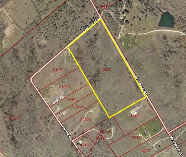 3147 Westwood RD, Lockhart, TX 78644