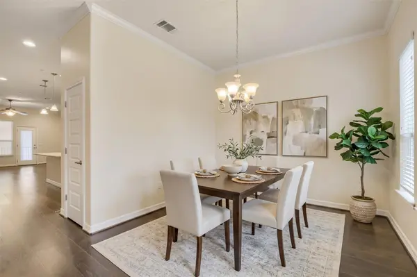 12209 Terraza CIR #58, Austin, TX 78726