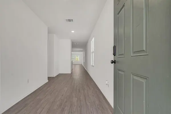 9218 Honey Mesquite, Seguin, TX 78155
