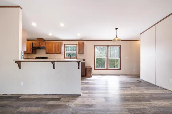 157 Lakeside DR, Bastrop, TX 78602