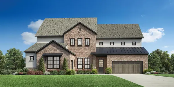 444 Bramble BLVD, Kyle, TX 78640