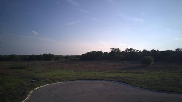 115 W Rio Ranch RD, Liberty Hill, TX 78642