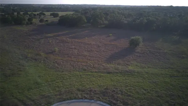 115 W Rio Ranch RD, Liberty Hill, TX 78642