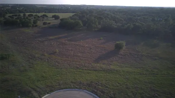 115 W Rio Ranch RD, Liberty Hill, TX 78642