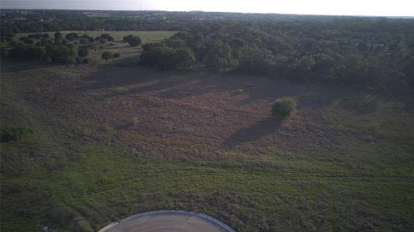 115 W Rio Ranch RD, Liberty Hill, TX 78642