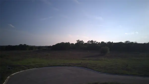 115 W Rio Ranch RD, Liberty Hill, TX 78642