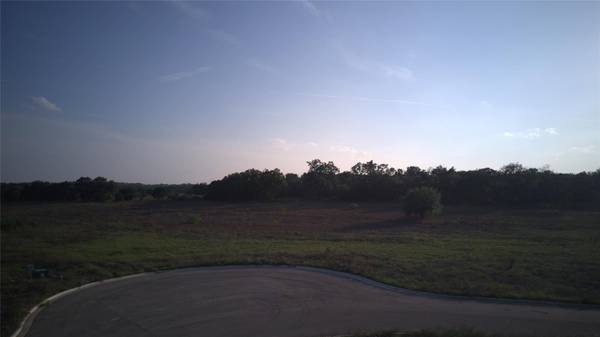 115 W Rio Ranch RD, Liberty Hill, TX 78642