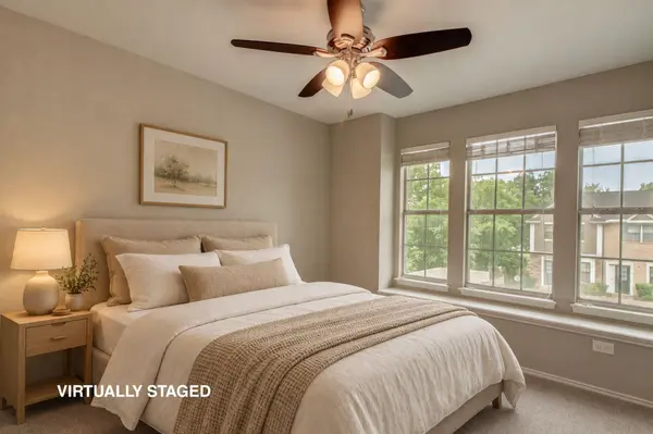 202 S College ST #2, Georgetown, TX 78626