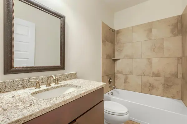 12209 Terraza CIR #58, Austin, TX 78726