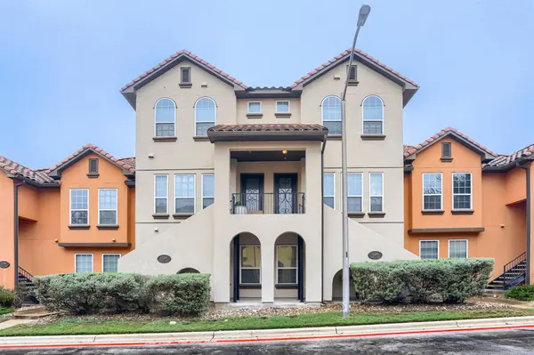12209 Terraza CIR #58, Austin, TX 78726