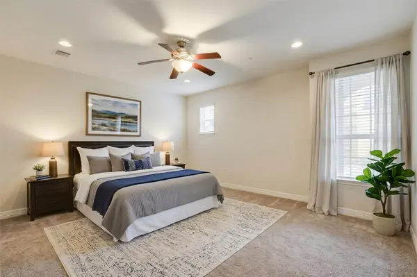 12209 Terraza CIR #58, Austin, TX 78726