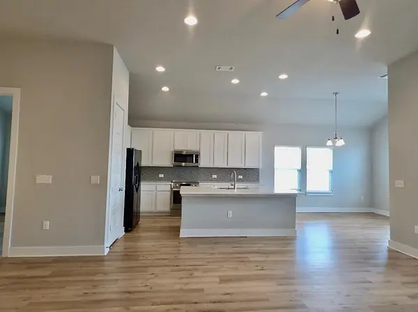 16520 SUMMERY ST, Manor, TX 78653
