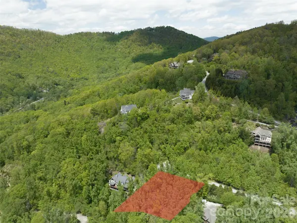 26 Fall Mountain RD #58, Asheville, NC 28803