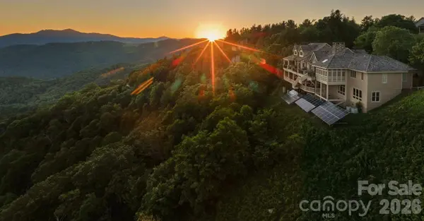 1938 Main ST, Blowing Rock, NC 28605