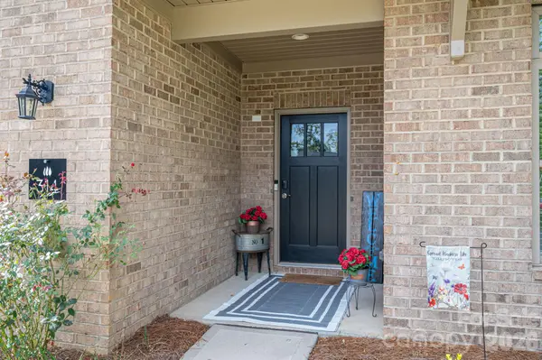 314 Lifestyle CT, Gastonia, NC 28056