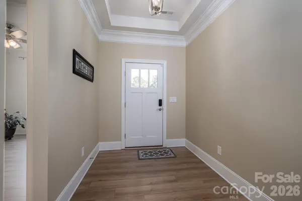 314 Lifestyle CT, Gastonia, NC 28056