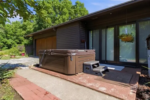30750 W 143rd ST, Gardner, KS 66030