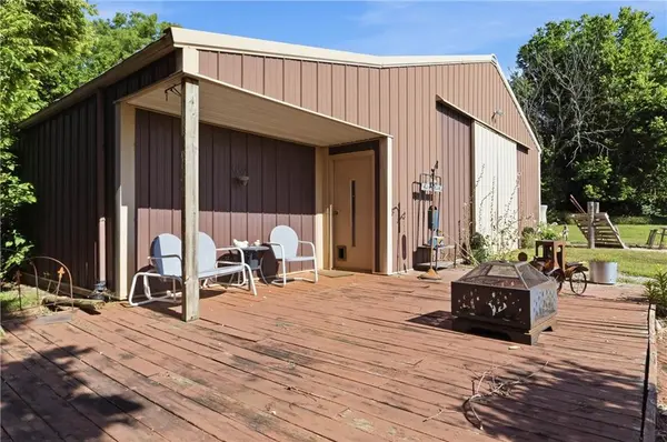 30750 W 143rd ST, Gardner, KS 66030
