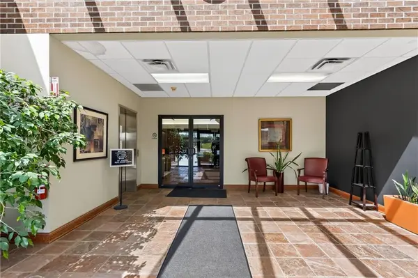 3723 Beck RD, St Joseph, MO 64506