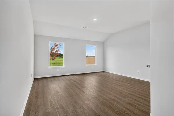 757 N Buckeye ST, Gardner, KS 66030