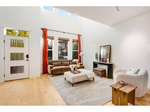 356 Pascal, Fort Collins, CO 80524